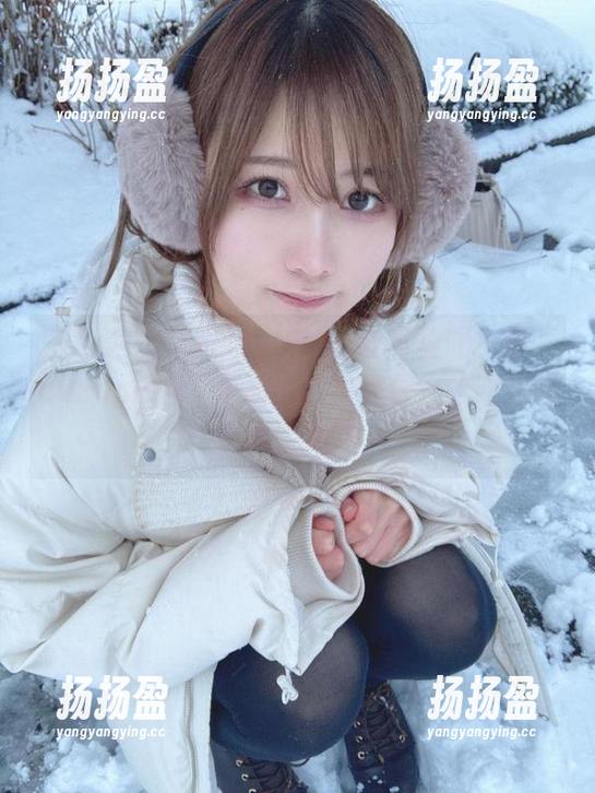 你见过けん研(けんけん)的写真吗？那“nukumori”里面，照片好像在吟唱着轻声细语。