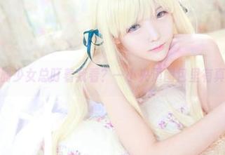 为什么乌鸦少女总盯着我看？一小央泽图包里有真相分享！