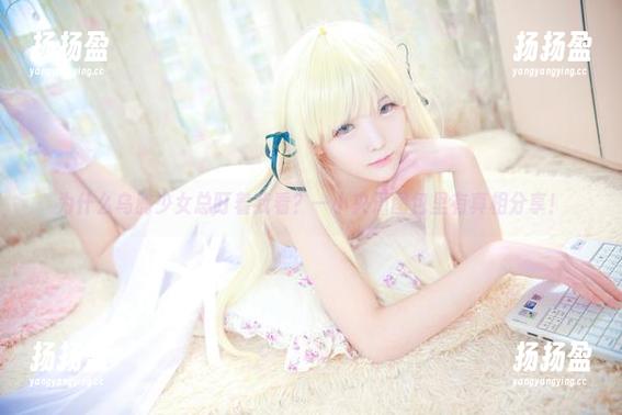 为什么乌鸦少女总盯着我看？一小央泽图包里有真相分享！