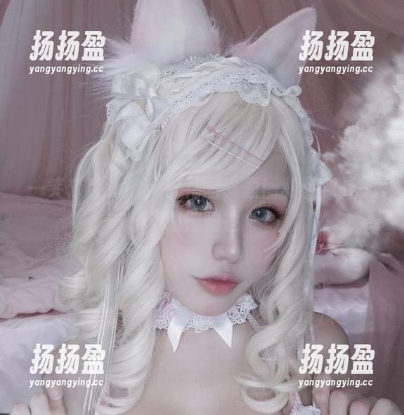 一笑芳香沁 一笑芳香沁的秘密花园,原图和图包让人心神驰往