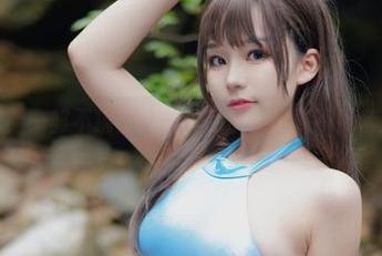 七七娜娜子：一部不挠女仆的作品集，绝对不按套路出牌啊！