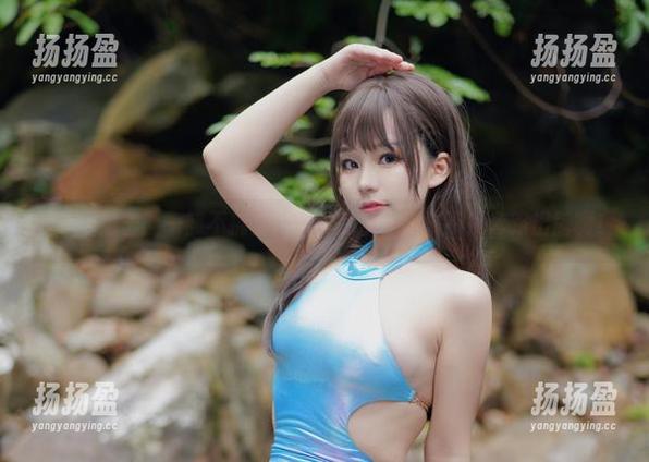 七七娜娜子：一部不挠女仆的作品集，绝对不按套路出牌啊！