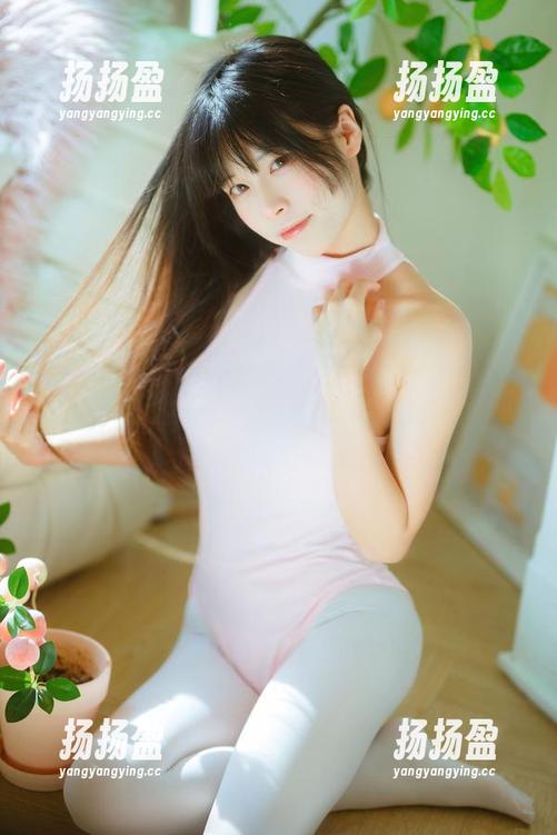 三无人型 留给你更多想象:三无人型的森蚺精一原图更新大揭秘!