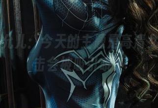 丽柜 - 允儿：今天的主题是高清女孩，点击会被吸引哦！