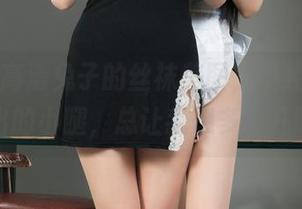 丽柜 - 高清兔子的丝袜美图，不经意间露出的小腿，总让我想多看几眼