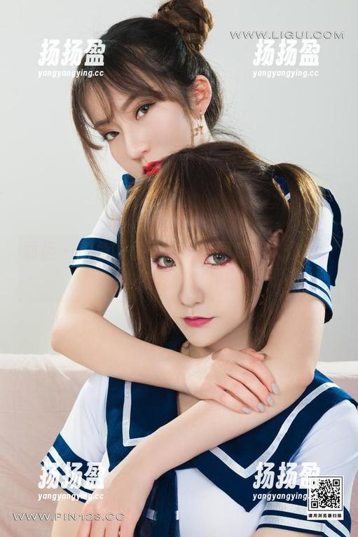 丽柜 - 别急，桃子的最新图库走入你心，典藏与气息并存