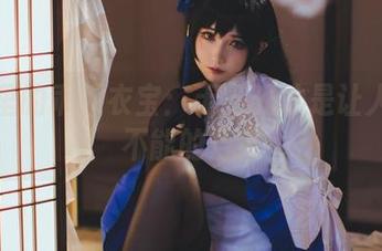 浴室里的乖乖衣宝：无圣光才是让人欲罢不能的合集