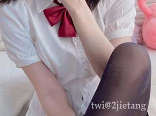 二阶堂宅绘子在异世界当猫娘：看我撒娇又卖萌的未公开合集！