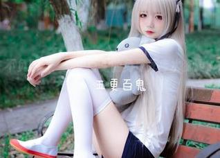 洗净铅华，不负期望：五更百鬼的免费死库水资源，从此不再等待。
