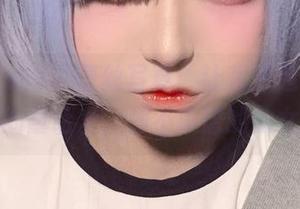 佳佳酱ovo的蕾丝写真，让我想起小时候看过的童话里，那不靠谱的仙女们！