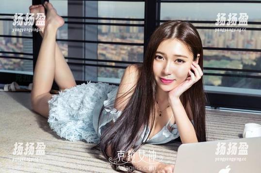 克拉女神 - 厨娘YOYO手把手教你，人人都能拥有“福利”级别的作品哦！
