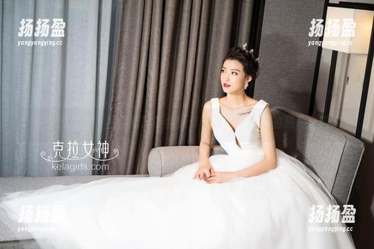 克拉女神-吕佳 克拉女神 - 吕佳高跟鞋合集:一脚一个回忆的照片之旅