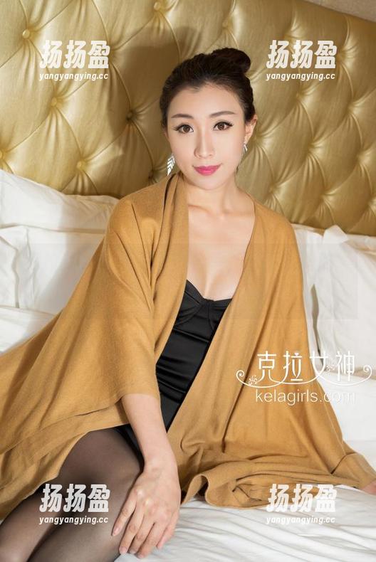 克拉女神 - 姜璐的办公室，出乎意料的“福利”大展览
