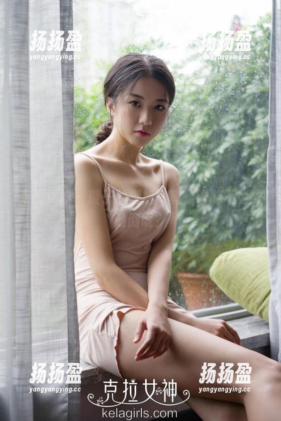 克拉女神-璇子 克拉女神 - 璇子的御姐写真,谁能不为之倾倒呢?