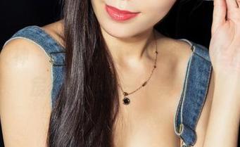 克拉女神 - 厨娘合集：高子琁的作品，厨房其实是另一个舞台？