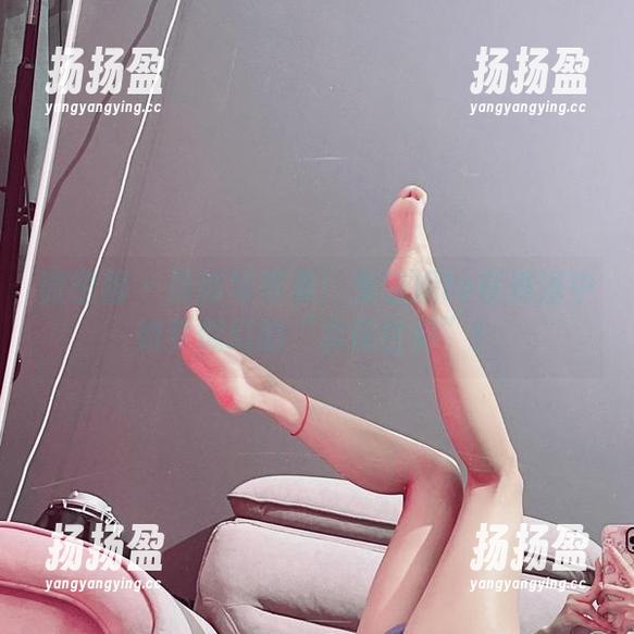 微密圈 - 最新写真集：兔宝妮to在淋浴中如梦似幻的“水珠世界”！