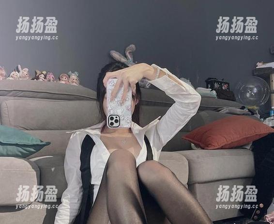 微密圈 - 一图入魂，兔宝妮to的学妹，实在是让人停留