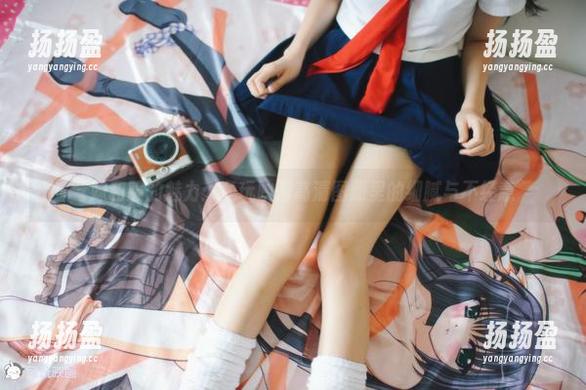穹妹和服的魅力：兔玩映画高清图册里的细腻与不经意