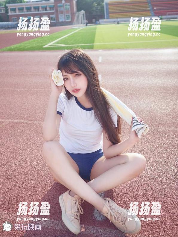 兔玩映画 兔玩映画拿到和风白袜的时刻,精挑细选的图片让我想了很多…