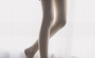 兔玩映画的路人女主，高清写真，时刻提醒我不属于这个剧本
