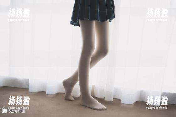 兔玩映画 兔玩映画的路人女主,高清写真,时刻提醒我不属于这个剧本