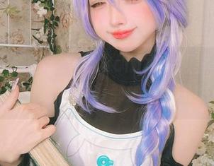 来吧，冲田凛花rinka的水手服图册就在这里，别害羞，咱们都是‘看热闹’的！