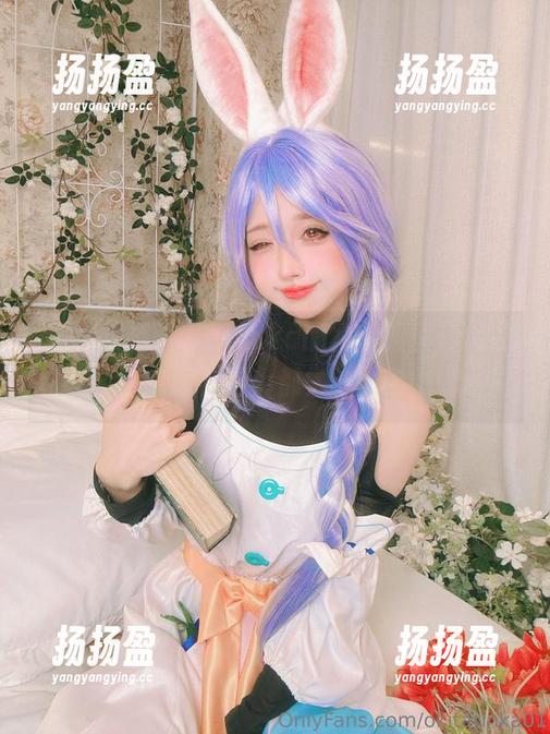 来吧，冲田凛花rinka的水手服图册就在这里，别害羞，咱们都是‘看热闹’的！