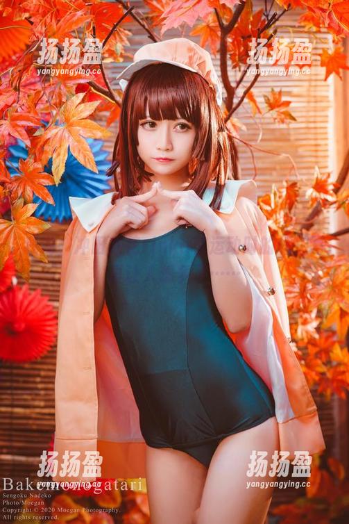 我说，冲田凛花rinka在运动时的私拍写真让人想多了……