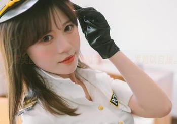 这免费美图，千反田鹿子的身体链，一发难以自拔。