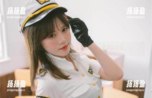 这免费美图，千反田鹿子的身体链，一发难以自拔。
