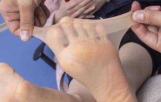 南国足艺 - 沫沫双人写真，上免费图的路上不害羞，勇敢互怼就对了。