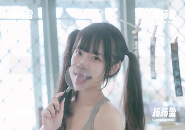 清纯？可可小白兔最新图包揭开了兔子眼中的光辉与槽点！