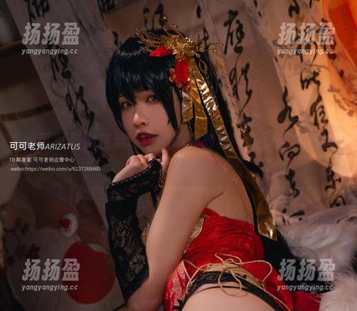 看可可老师在运动中的高光时刻—免费照片里掺杂了无数的做作