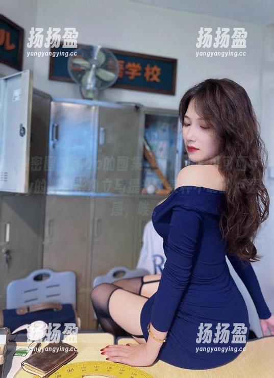 可可西yyy 微密圈 - 新up的图集,真心觉得可可西yyy的御姐形象立马提升了某种不明的卢瑟感,唉。