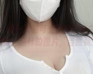 微密圈 - 再一次被可爱的肉巴的白纱吊带黑丝惊艳，这样的图片，当然要下载！