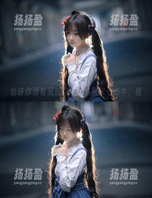 也许你没有见过这样的名濑弥七奶牛，最新资源预警！