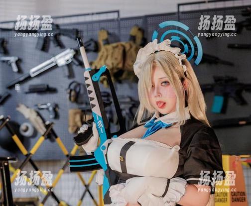 免费拿走！咔喵KANEKO体操服的套图，你还在等什么呢？