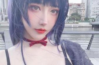 啾小妍Deer的女神私房合集：翻页朝花夕拾的小心思