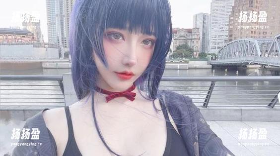 啾小妍Deer的女神私房合集：翻页朝花夕拾的小心思