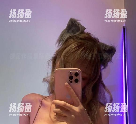裸足作品集特别奉上，啾小妍让下载变得无比有趣！