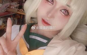 翅膀坠落？别担心，喵喵的喵吖私房照来拯救你！