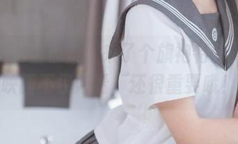 这次的网盘合集，来了个旗袍特辑！喵糖映画不仅好看，还很重要哦！
