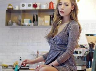 嗲囡囡 - 双马尾非凡之路，李梓熙的免费资源让你惊掉下巴！