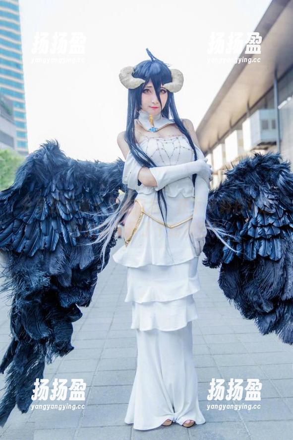 分享我的魔王男装自拍，在下萝莉控ii这回给你们开了个新视野！