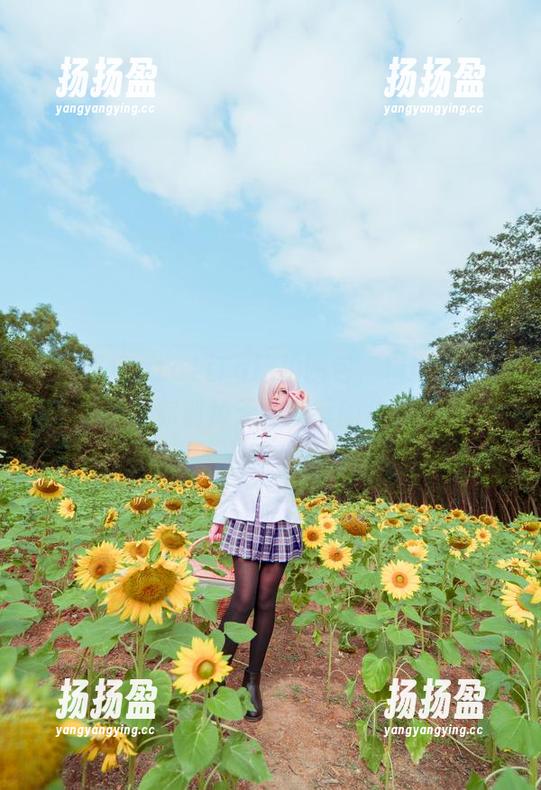 塔塔_Lo1iTa 掀开塔塔_Lo1iTa旅拍图包,精选画面保准让你划掉无数代际的焦虑!