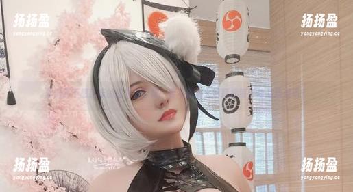 夏鸽鸽不想起床的连衣裙合集：要不然怎么解释我每天都想换装呢？