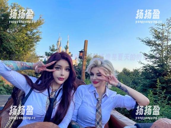 微密圈 - 奈斯希希白裙作品，高清像是夏天的微风，轻轻拂过。