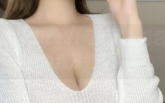 下载奈汐酱Nice31号黑网衣图包，千万别说我没警告你。