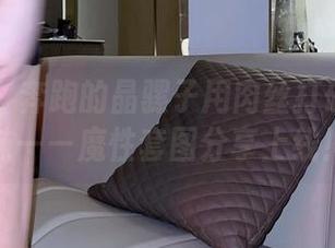 微密圈 - 奔跑的晶骡子用肉丝打破生活乏味——魔性套图分享上线！