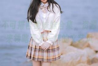 妍子坚不可摧吉他妹妹合集，资源满满，来领略下不一样的文艺风